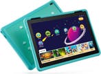 Lenovo Tab 4 10 Kids Case, Verzenden, Nieuw