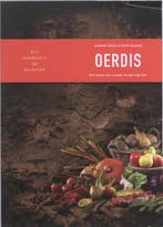 OERDIS - ONS MENU WAS VROEGER ZO GEK NOG NIET 9789075979268, Verzenden, Gelezen, Liesbeth Smits