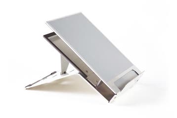 Ergo-Q 260 laptop/ tablethouder, Ophalen of Verzenden, Nieuw in verpakking, Overige typen