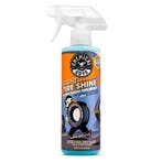 Chemical Guys Tire Kicker Extra Glossy Tire Shine, Verzenden