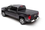 BAK 14-18 Chevy Silverado 1500 / 15-20 Chevy Silverado, Ophalen of Verzenden, Nieuw