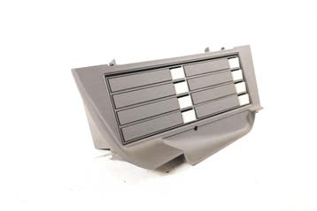 BMW 5 Serie E28 OEM Cassette lade NIEUW! 65141373380, Ophalen of Verzenden, Gebruikt