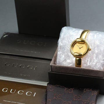 Gucci - Other - Zonder minimumprijs - 1400L - Dames -, Nieuw