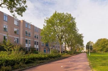 Te Huur 2 Appartement Schalkwijkpad In Amsterdam, Direct bij eigenaar, Appartement, Amsterdam, Amsterdam