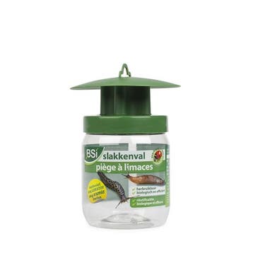 Slakkenval | BSI (Ecologisch), Verzenden, Nieuw