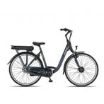 Altec Onyx 28 Inch Elektrische Damesfiets 3 Versnellingen, Fietsen en Brommers, Elektrische fietsen, Ophalen of Verzenden, Nieuw