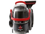 BISSELL SpotClean Pro - Vlekkenreiniger - Krachtige 750W, Verzenden, Zo goed als nieuw