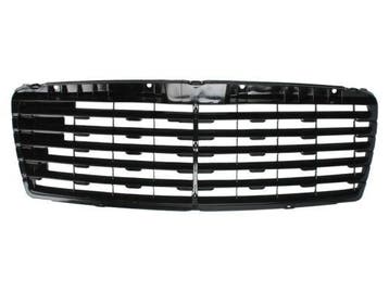 Grille o.a: Mercedes-AMG, Mercedes-Benz, E Combi AMG (S210), Ophalen of Verzenden, Nieuw, Mercedes-Benz