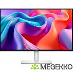 DELL Plus S2725DSM 27  Quad HD 144Hz IPS monitor, Verzenden, Nieuw, Dell