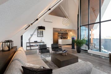 Te huur: Appartement Oranjeplaats in Schoonhoven, Schoonhoven, Appartement, Zuid-Holland