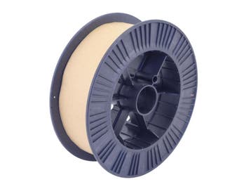 Oplasdraad 1.0/1.2mm 15KG lassen voorradig ophalen verzenden, Ophalen of Verzenden, Nieuw, Overige typen