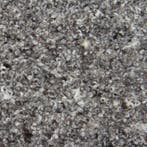 Vloerkleed Rif F-31 (Berber vloerkleed, Vloerkleden), Huis en Inrichting, Stoffering | Tapijten en Kleden, Ophalen of Verzenden