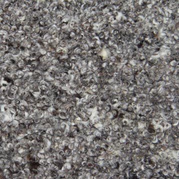 Vloerkleed Rif F-31 (Berber vloerkleed, Vloerkleden), Ophalen of Verzenden, Nieuw