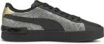 PUMA Jada Snake Premium Dames Sneakers - 37.5 - Puma Team, Kleding | Dames, Schoenen, Verzenden, Nieuw
