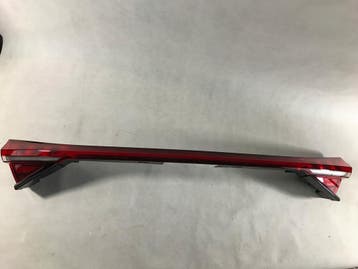 Audi E-Tron GT 4J achterlicht midden LED, Verzenden, Gebruikt