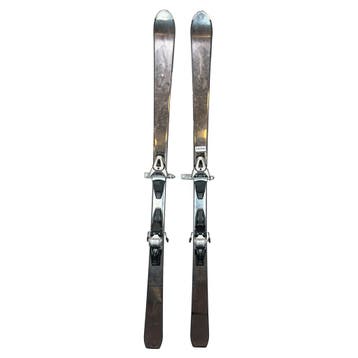 Volant Silver + M 11 GW 2021 - 170 cm, Sport en Fitness, Overige merken, Gebruikt, Ophalen of Verzenden, Carve