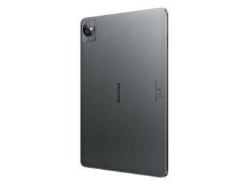 Samsung Galaxy Tab S6 Lite (10.4, 2020) - Grijs - 64 GB -, Verzenden, Zo goed als nieuw, Samsung