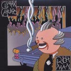 cd - Climax Chicago - Rich Man, Cd's en Dvd's, Verzenden, Zo goed als nieuw