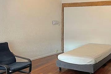 Kamer Oldenzaalsestraat in Hengelo, 20 tot 35 m², Overige regio's