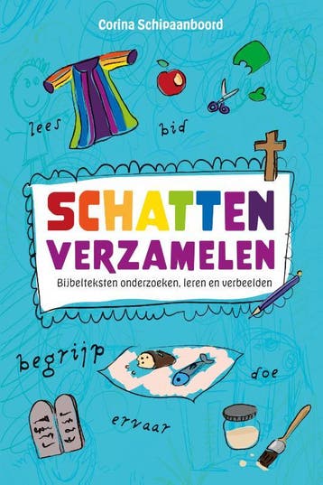 Schatten verzamelen - Corina Schipaanboord 9789088972942, Verzenden, Zo goed als nieuw, Corina Schipaanboord