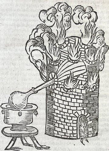 Giovanni Paolo Spinelli - Lectiones Avreae - 1604-1633