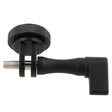 Brofish Power Screw For Actionsports, Ophalen of Verzenden, Nieuw, Overige merken