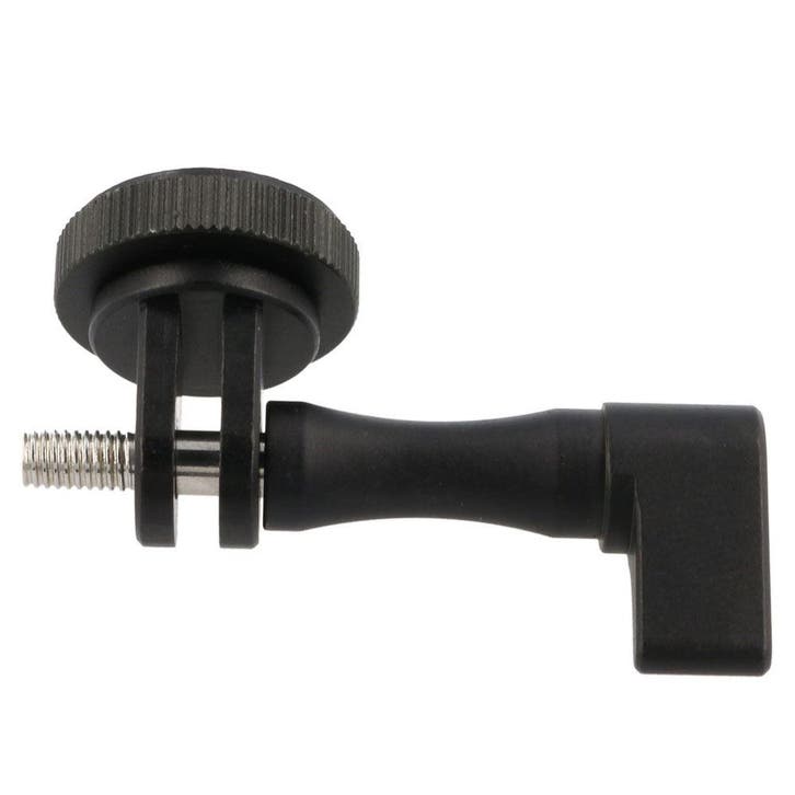 Brofish Power Screw For Actionsports, Audio, Tv en Foto, Actiecamera's, Nieuw, Overige merken, Ophalen of Verzenden