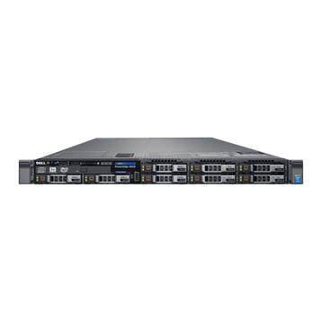 Dell PowerEdge R630 – rackserver, Verzenden, Nieuw