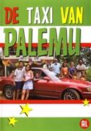 Taxi van Palemu - DVD, Verzenden, Nieuw in verpakking