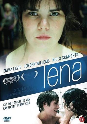 Lena, Verzenden, Nieuw in verpakking