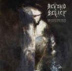 cd - Beyond Belief - Oblivion And Decay, Cd's en Dvd's, Verzenden, Zo goed als nieuw