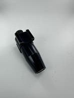 Leitz Visor Torpedo Leica Leitz Wetzlar VISOR (3.5 / 5 /
