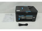 Epson WF-2950DWF - All-in-one printer - ADF Dubbelzijdig, Verzenden, Zo goed als nieuw, Epson