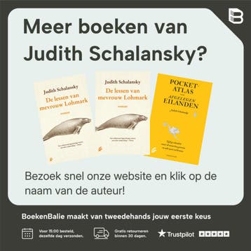 Atlas of Remote Islands - Judith Schalansky 9781846143489, Boeken, Verzenden, Zo goed als nieuw, Judith Schalansky