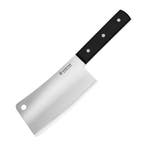 Wusthof Gourmet Hakmes 16.5cm, Verzenden, Nieuw