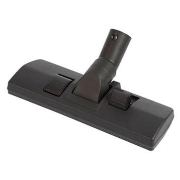 Philips combi-zuigmond 32 mm 123schoon huismerk, Verzenden, Nieuw