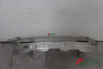 Bumper verstevigingsbalk voor BMW X5 G05 X6 G06, Verzenden, Gebruikt