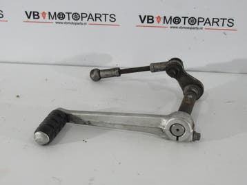 BMW R 1200 GS K25 Schakelpedaal, Motoren, Ophalen of Verzenden, Nieuw
