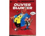 Ongehoorde olivier blunder - Ongehoorde olivier blunder, Ophalen of Verzenden, Nieuw