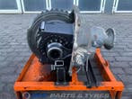 Differentieel Mercedes R440-13A/C22.5 A 948 350 00 23, Auto-onderdelen, Ophalen, Gebruikt, Mercedes-Benz, Transmissie en Toebehoren