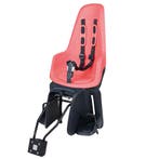 Bobike Maxi One Fierce Flamingo frame bev Achterstoeltje, Verzenden, Nieuw