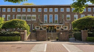 Te huur: Appartement Bekkerveld in Heerlen, Limburg, Heerlen, Appartement