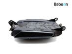 Uitlaat Balanspot KTM 690 Duke 2012-2015 (76005050000), Verzenden, Gebruikt