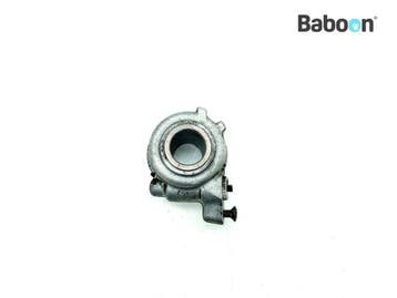 Teller Aandrijver BMW R 1150 RS (R1150RS), Motoren, Verzenden, Gebruikt
