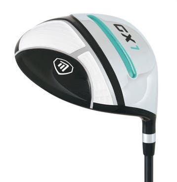 Masters GX1 Driver Dames Rechts, Verzenden, Nieuw, Club, Overige merken