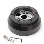 SK-Import Stuurnaaf Kort Zwart Jeep, Chevrolet, Ophalen of Verzenden, Nieuw