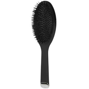 GHD Oval Dressing Brush The Dresser, Ophalen of Verzenden, Nieuw, Overige typen