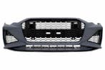Voorbumper Audi A6 S-Line C8 RS6 Look, Ophalen of Verzenden, Nieuw