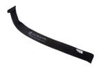 Ultimate Bionic carbon throwing stick 25mm, Watersport en Boten, Verzenden, Nieuw, Overige typen