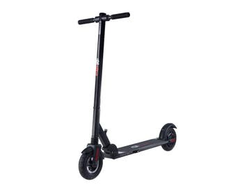 ROLLZONE ® ES02 elektrische step, 24 Volt Lithium, 250 watt, Kinderen en Baby's, Ophalen of Verzenden, Nieuw